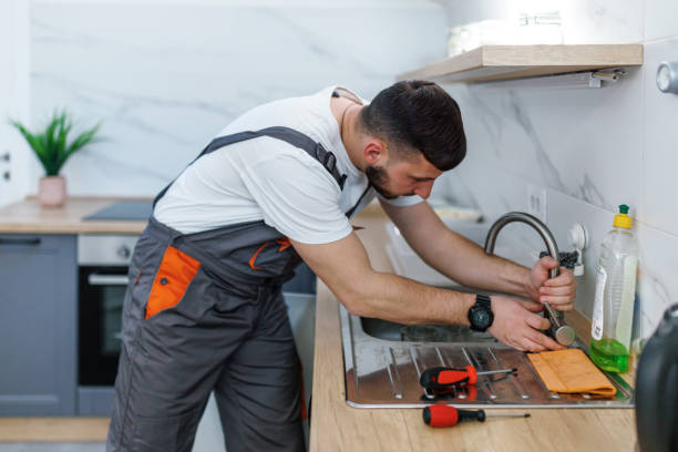 Best Affordable Plumbing Services  in Key West, FL