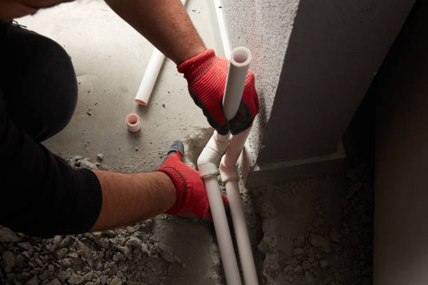 Best Boilers & Radiators  in Key West, FL