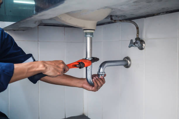 Best Same-Day Plumbing Service  in Key West, FL