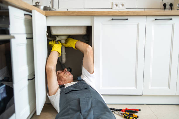 Best Plumbing Installation Services  in Key West, FL