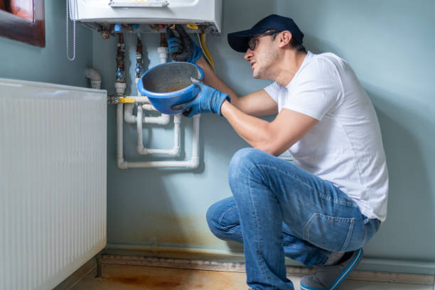  Key West, FL Plumbing Pros